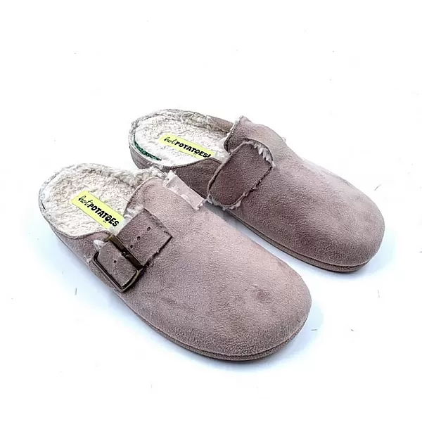 images/uploads/1763/thumb_lichfiel-off white-76918-pantofla-hotpotatoes-gynaikeia-belloccio.gr.webp